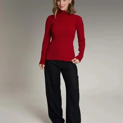 [ Pague 1 Leve 2 ] Blusa Cacharrel Beeville