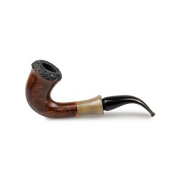Cachimbo MB Premium - 01