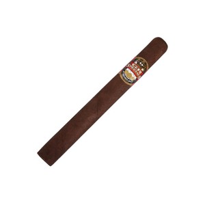 Charuto GR Specials Red Corona - Unidade