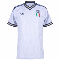 Camisa Seleção Itália Away 2026/27