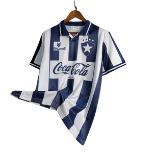 Camisa Botafogo Retrô 1994 - Masculina