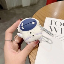 Fone Bluetooth Ouvido Sem Fio Tws inpods i12 Vem com estojo protetor de desenho animado Compatível com android e ios