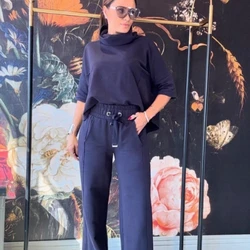 Conjunto Stefany - 50% OFF