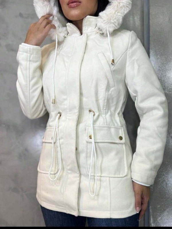 Parka Estelar