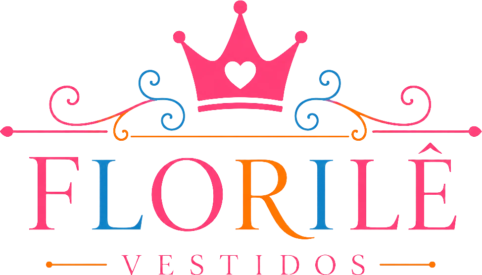 Minha Loja