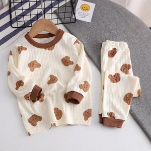 Conjunto Sleep Bear