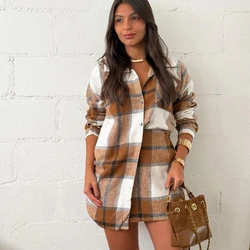 Conjunto Xadrez Ana