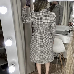 Sobretudo Manuela PRÉ-VENDA
