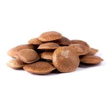 Semente de Sucupira Miúda - 100g