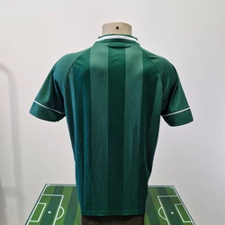 Camisa Chapecoense 2025