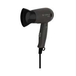 Secador Cadence Plié SEC190 Dobrável 1200W Bivolt 
