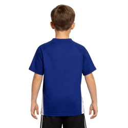 Camiseta Penta Seleção Brasileira CBF 2026/27 Infantil