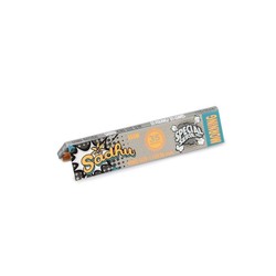 Seda Sadhu Silver Morning King Size (Un.)
