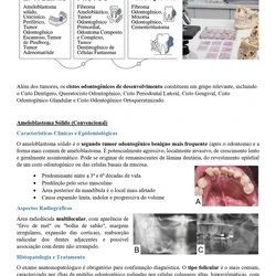 Odontologia ENARE 2026/2027
