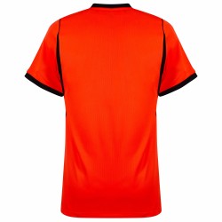 Camisa Seleção Holanda Home 2026/27
