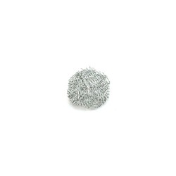 Rede em Metal para Cachimbos (1,5cm - Bolinha)