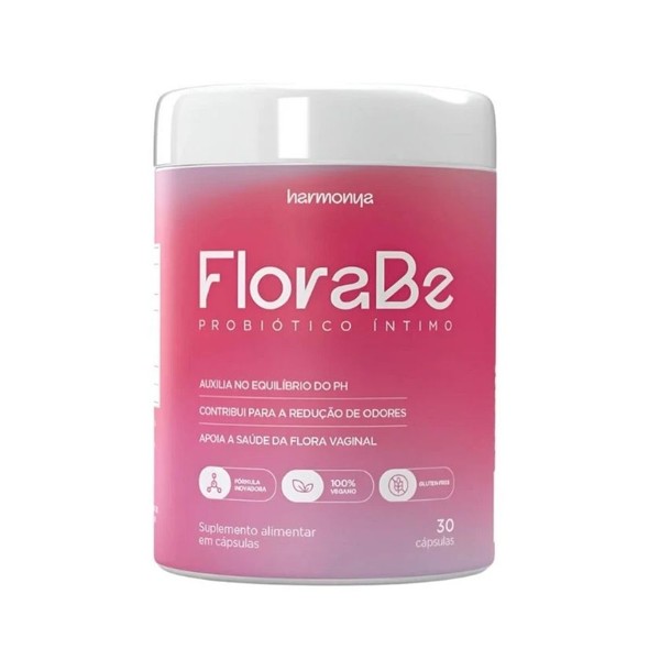 Unidade Adicional FloraBe
