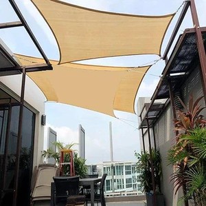 Tela Sombrite de Sombreamento com Proteção UV – Ideal para Jardim e Áreas Externa
