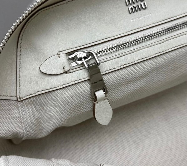 Miu Miu Arcadie - Off White
