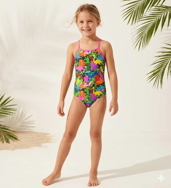  MAIO KIDS BELA EST APLIEDLO SIRI 37398