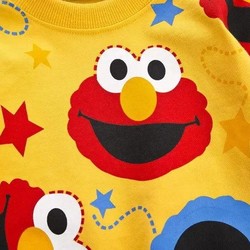 Conjunto  Set Children
