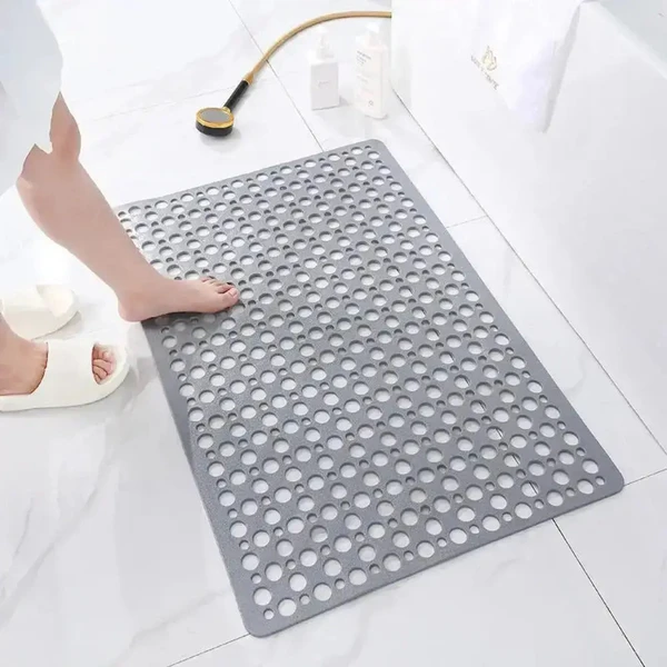 Tapete Banheiro Antiderrapante aquastep