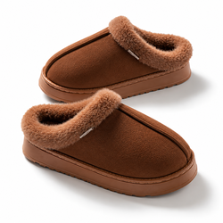 Chinelo Térmico Feminino EVA Antiderrapante