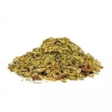 Tempero Ana Maria - 100g
