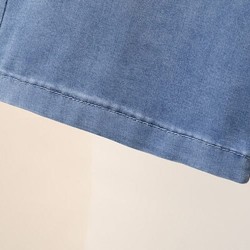 Calça Super Confort / A Mais Soltinha e Fresca do Mercado