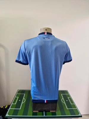 Camisa Fortaleza 2024