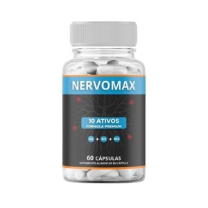 Unidade Adicional Nervomax