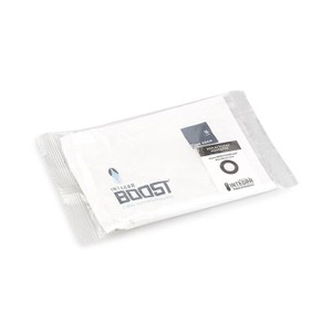 Sachê Umidificador Integra Boost 69% (67g)