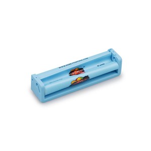 Bolador de Cigarro (110mm) - Honeypuff (Sortido)