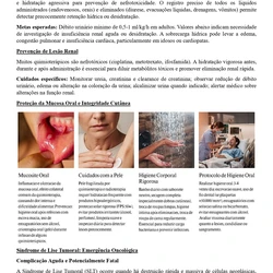 Enfermeiro - Volta Redonda