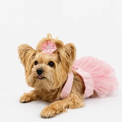 Vestido Serena