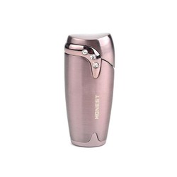 Isqueiro Maçarico Honest 412 - Cobre (1 Chama)
