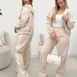 Conjunto Cecilia