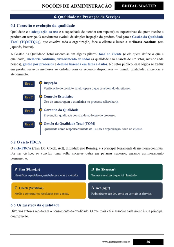 IBGE - AGENTE CENSITÁRIO ADMINISTRATIVO (ACA)