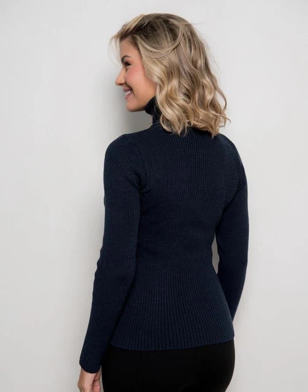 [ Pague 1 Leve 2 ] Blusa Cacharrel Beeville