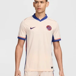 Camisa Chelsea Away 24/25 - Lançamento - Torcedor Masculina