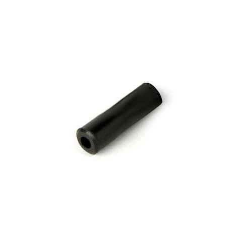 Adaptador-Redutor Meglio para Cachimbo de 9mm