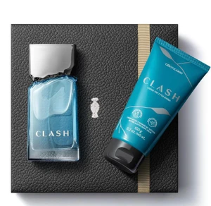 Kit Clash 