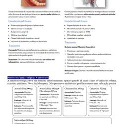 Odontólogo - Ministério da Saúde