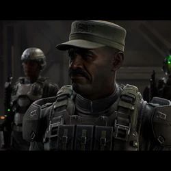Halo: Campaign Evolved - Playstation 5
