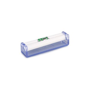 Bolador de Cigarro Hi Tobacco King Size (110mm)