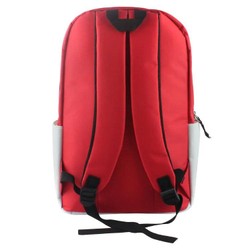 Mochila Escolar Pokébola