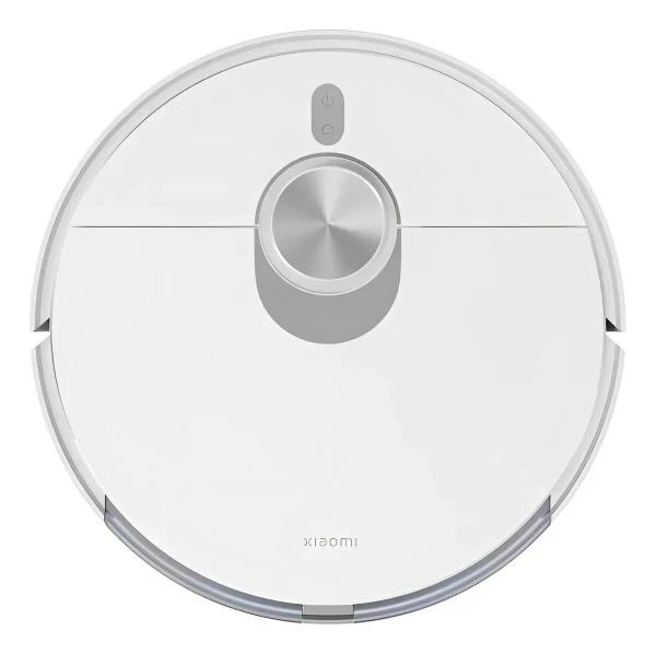 Robô Aspirador Xiaomi Robot Vacuum S20+ PLUS Bivolt