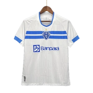 Camisa Paysandu 24/25 - Masculina