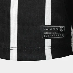 Camisa Corinthians 2026 Torcedor Nike Masculina 