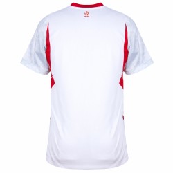 Camisa Seleção Polônia Home 2026/27